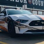 ford mustang sheriff5