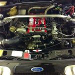 ford sierra rs500 eksairetiko2