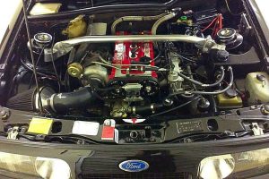 ford sierra rs500 eksairetiko2