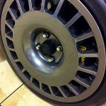 ford sierra rs500 eksairetiko3