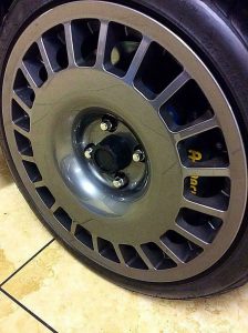 ford sierra rs500 eksairetiko3