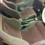 ford sierra rs500 eksairetiko4