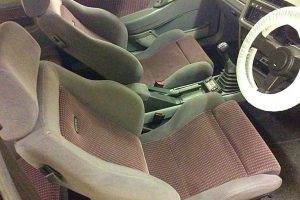 ford sierra rs500 eksairetiko4