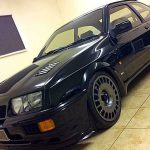 ford sierra rs500 eksairetiko5