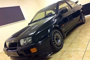 ford sierra rs500 eksairetiko5