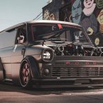 ford-transit-140590_1