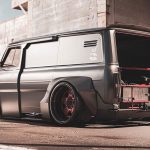 ford-transit-140590_2