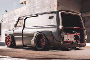 ford-transit-140590_2