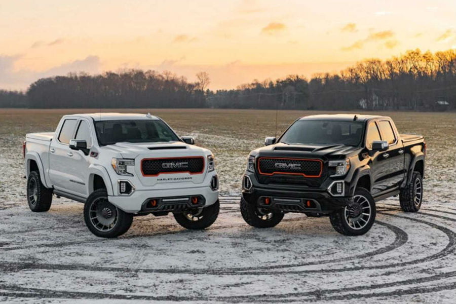 https://autogreeknews.gr/wp-content/uploads/2020/01/gmc-sierra-harley-davidson.jpg