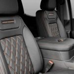 gmc sierra harley davidson10