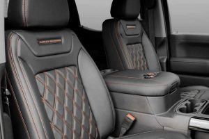 gmc sierra harley davidson10