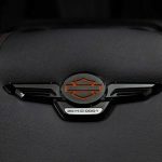 gmc sierra harley davidson11