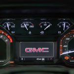 gmc sierra harley davidson12