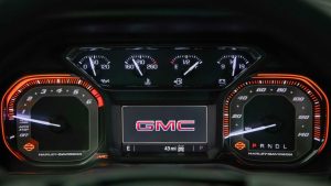gmc sierra harley davidson12