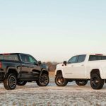 gmc sierra harley davidson2