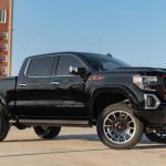 gmc sierra harley davidson3