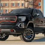 gmc sierra harley davidson4