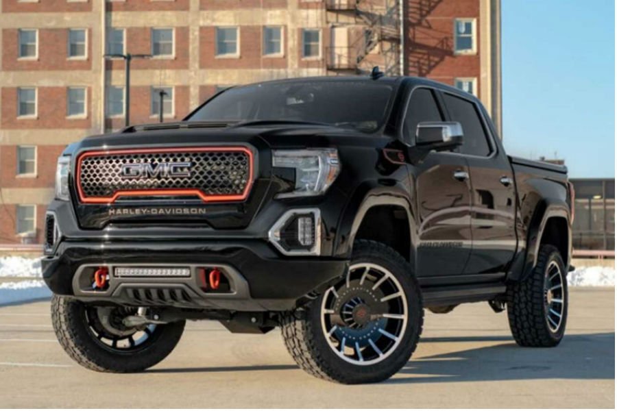 https://autogreeknews.gr/wp-content/uploads/2020/01/gmc-sierra-harley-davidson4.jpg