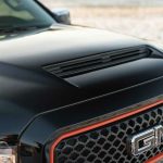 gmc sierra harley davidson5