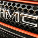 gmc sierra harley davidson6