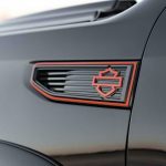 gmc sierra harley davidson7