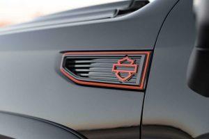 gmc sierra harley davidson7