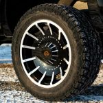 gmc sierra harley davidson9