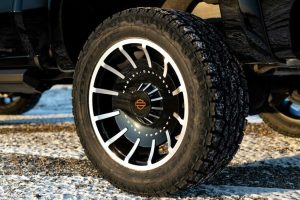 gmc sierra harley davidson9