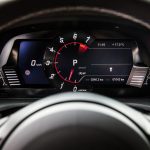 grsupra2019-7-939530