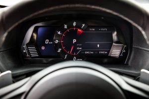 grsupra2019-7-939530