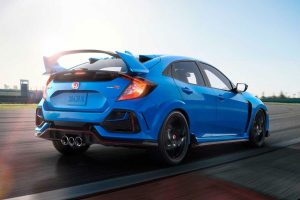 honda civic type r us2