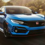 honda civic type r us3