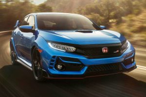 honda civic type r us3