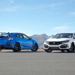 honda civic type r us4