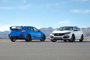 honda civic type r us4