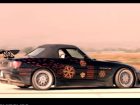 honda s2000 fast and furious2
