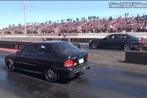 hyundai accent katastrefei bmw m5