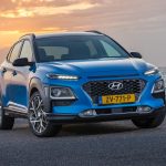 hyundai-kona-hybrid-blue-lagoon-01
