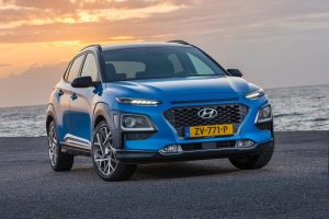 hyundai-kona-hybrid-blue-lagoon-01