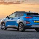hyundai-kona-hybrid-blue-lagoon-02