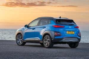 hyundai-kona-hybrid-blue-lagoon-02