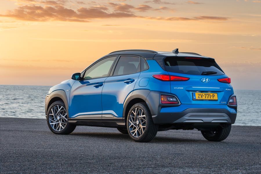 https://autogreeknews.gr/wp-content/uploads/2020/01/hyundai-kona-hybrid-blue-lagoon-02.jpg