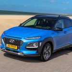 hyundai-kona-hybrid-blue-lagoon-09
