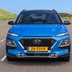 hyundai-kona-hybrid-blue-lagoon-10