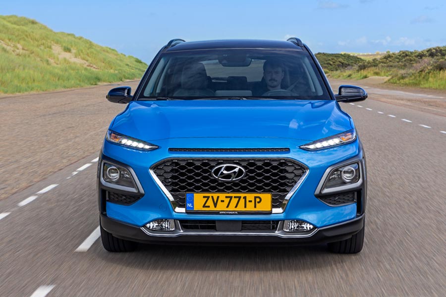 https://autogreeknews.gr/wp-content/uploads/2020/01/hyundai-kona-hybrid-blue-lagoon-10.jpg