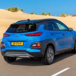 hyundai-kona-hybrid-blue-lagoon-12