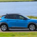 hyundai-kona-hybrid-blue-lagoon-14