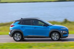 hyundai-kona-hybrid-blue-lagoon-14
