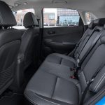 hyundai-kona-hybrid-blue-lagoon-19