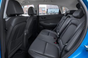 hyundai-kona-hybrid-blue-lagoon-19